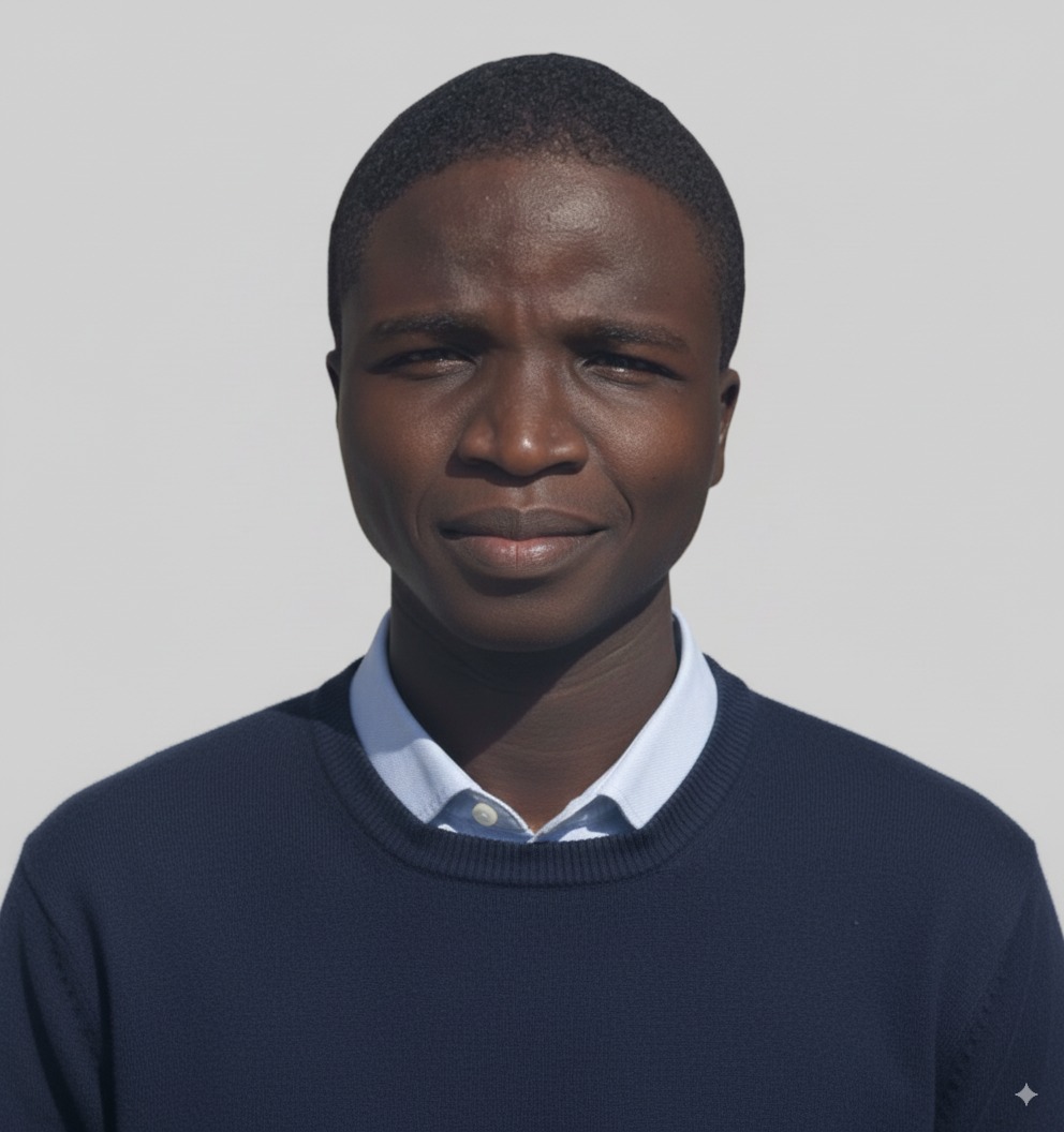 Abubakar Sadiq Abdullahi